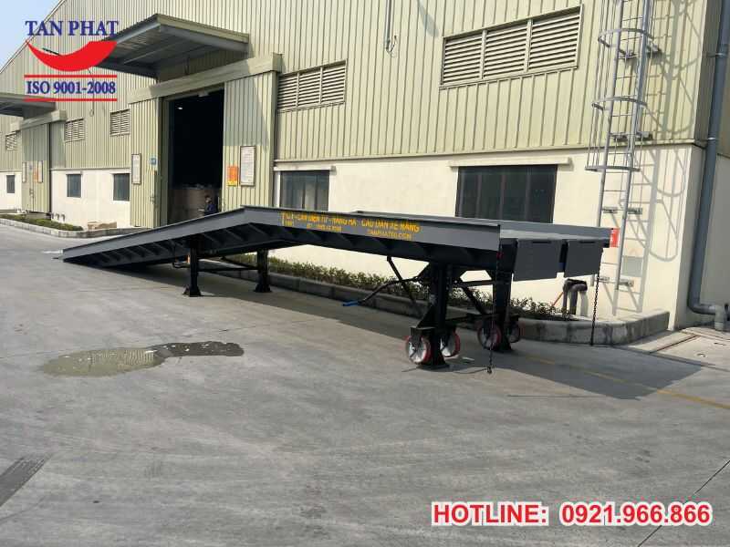 Hiệu quả mang lại cho khách hàng tại Hà Nam