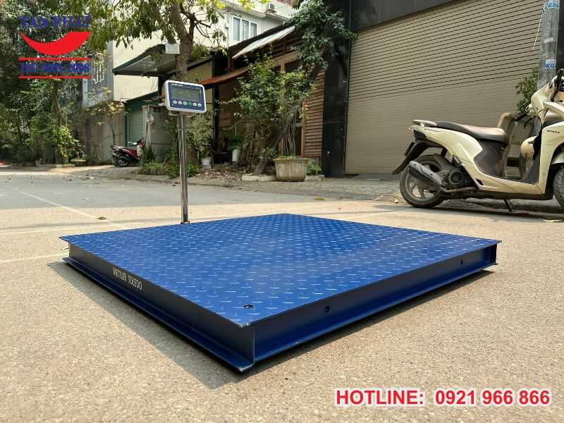 Chính sách bán hàng, bảo hành sản phẩm tại Tân Phát