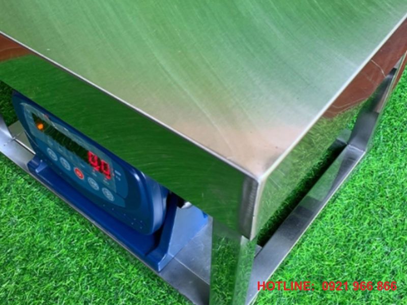 Cân điện tử ghế ngồi chất lượng, giá tốt