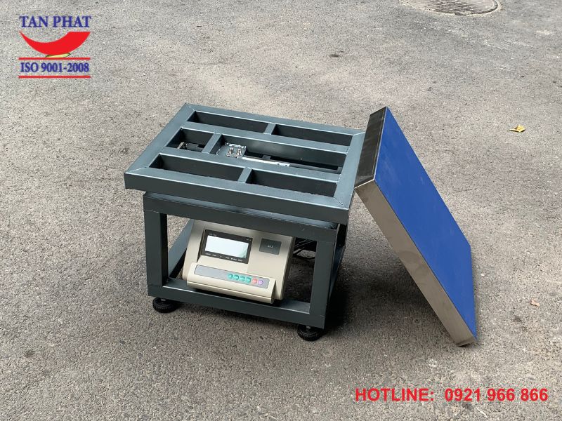 Cân bàn ghế ngồi 300kg