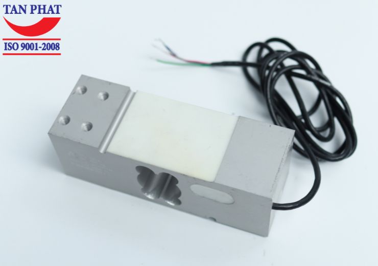 Cảm biến lực UDA chính hãng Keli