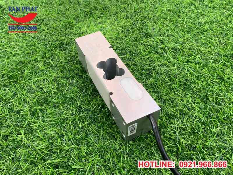 Cảm biến lực AMI 200kg bền bỉ, hoạt động ổn định