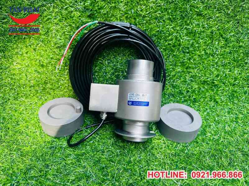 Nơi mua cảm biến lực BM14G Zemic chính hãng