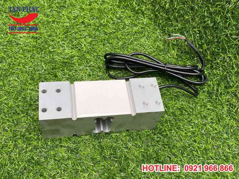 Lợi ích khi chọn mua Loadcell NA3 Mavin 500kg chính hãng