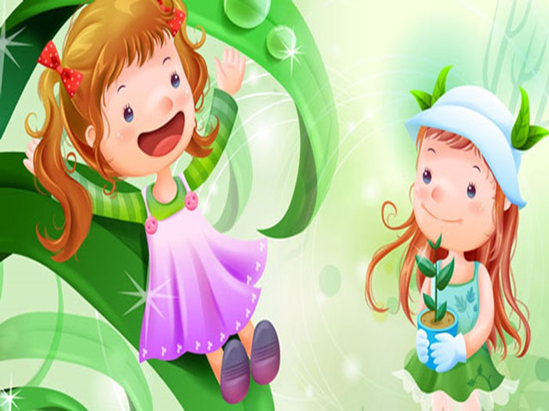 Giải thích ý nghĩa câu tục ngữ Chị ngã em nâng