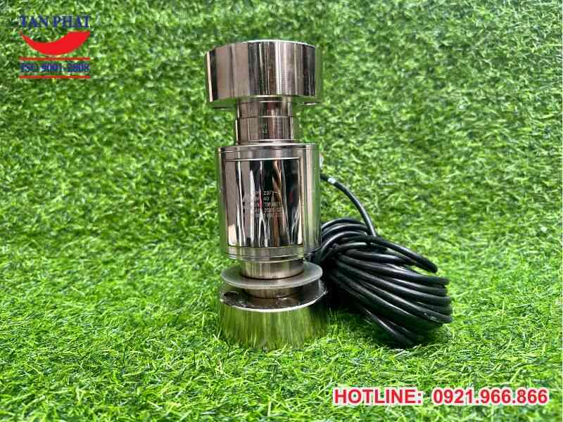 Cảm biến lực ZSFY-D Keli chính hãng