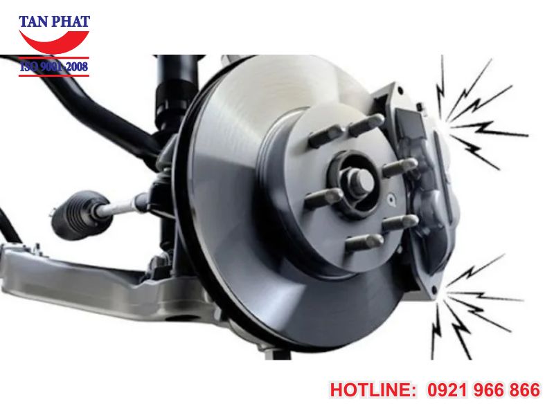 Những lỗi bàn nâng thủy lực thường gặp và cách khắc phục