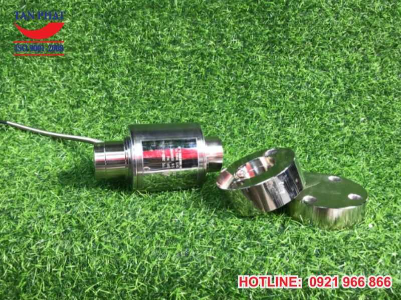Tân Phát - Đơn vị phân phối loadcell Keli ZSGB chính hãng, giá tốt