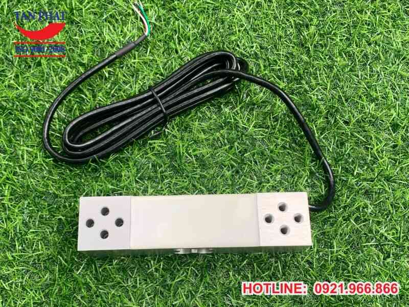 Ứng dụng thực tế của loadcell L6E 100kg