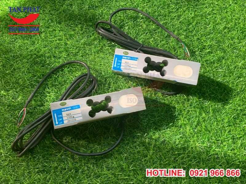 Sản phẩm chính hãng, nhập khẩu chính ngạch