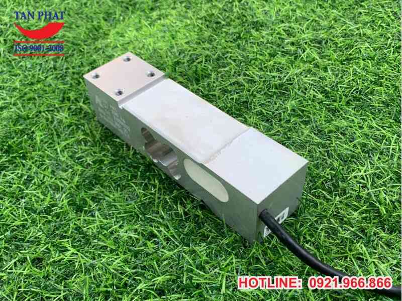 Lưu ý khi lắp đặt và sử dụng cảm biến lực AMI 100kg