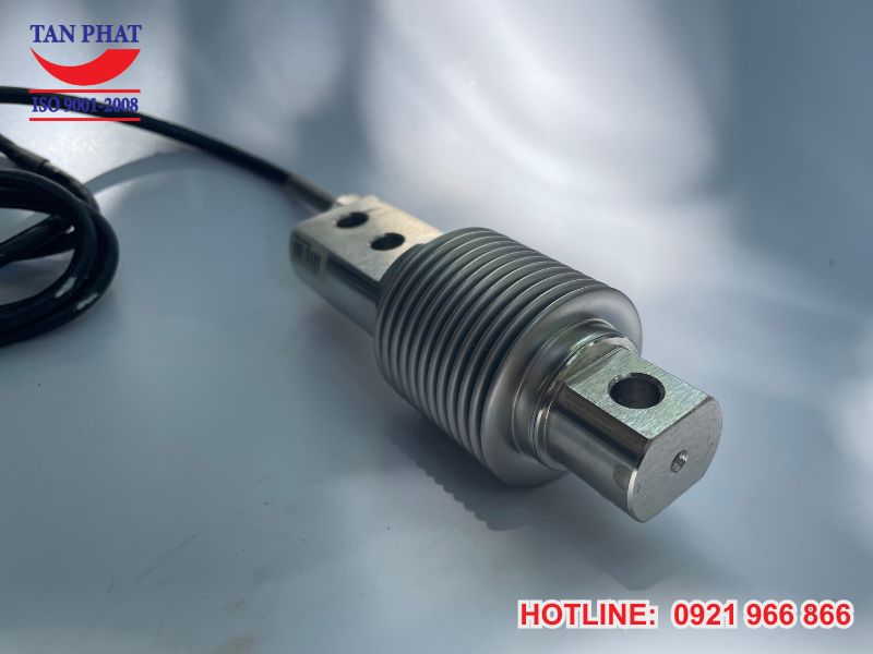 Đặc điểm cấu tạo của loadcell HSX