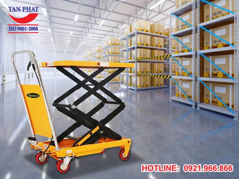 Ứng dụng trong ngành thực phẩm