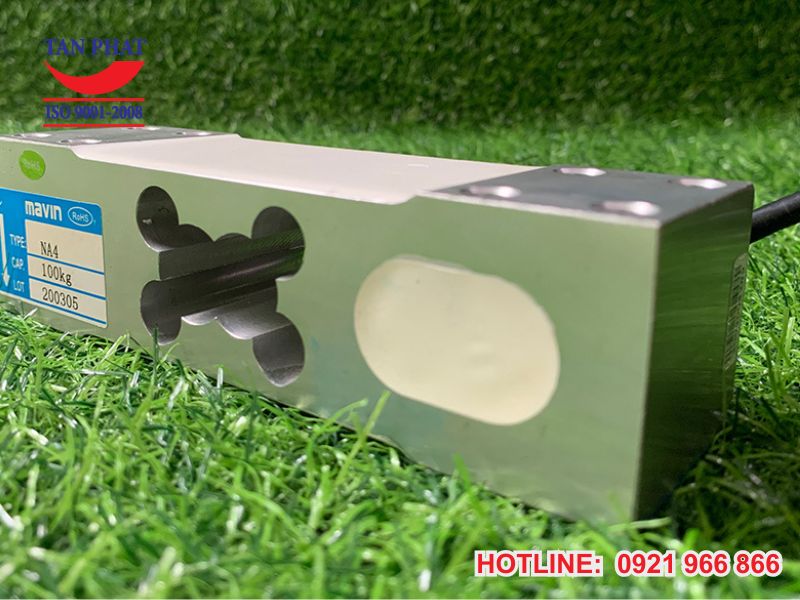 Loadcell NA4 Mavin chính hãng