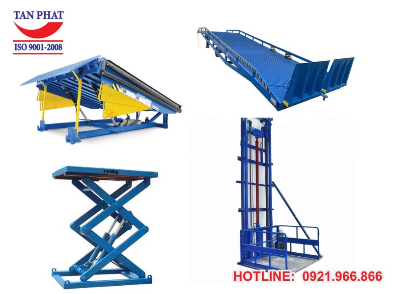 Ứng dụng thực tế của sơn tĩnh điện