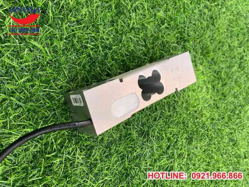 Ưu điểm nổi bật của Loadcell AMI 100kg Keli