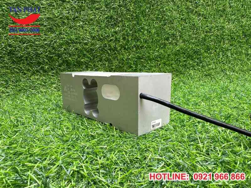 Báo giá Loadcell UDA Keli 300kg chi tiết