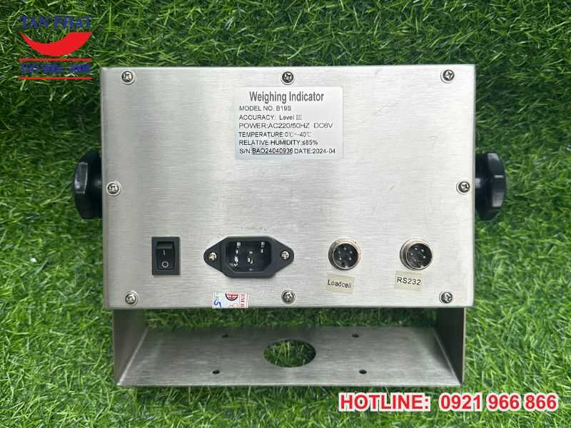 Kết nối dễ dàng, tích hợp với nhiều thiết bị