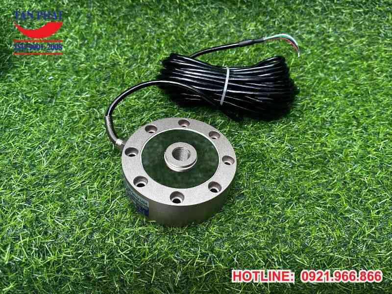 Đặc điểm nổi bật của Loadcell LFT Amcells 2 tấn