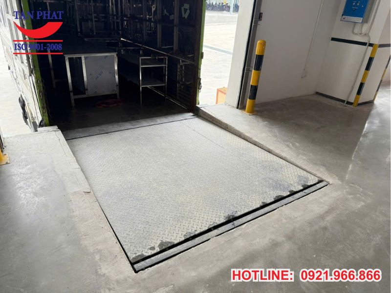 Hiệu quả mang lại cho doanh nghiệp tại KCN Bảo Minh