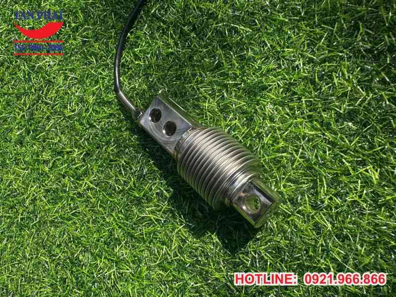Loadcell HSX 500kg Keli chính hãng