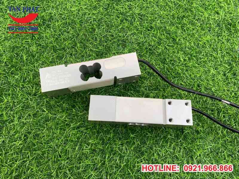 Loadcell AMI Keli chính hãng, giá tốt