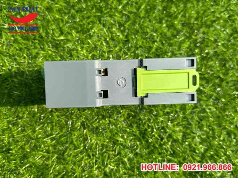 Hiệu suất mạnh mẽ, vượt trội của sản phẩm