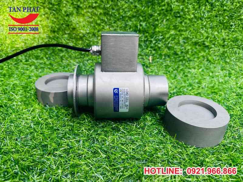 Lý do nên chọn cảm biến lực BM14G Zemic