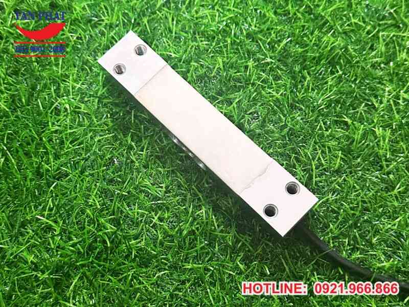 Lưu ý khi thực hiện lắp đặt, sử dụng loadcell AMI