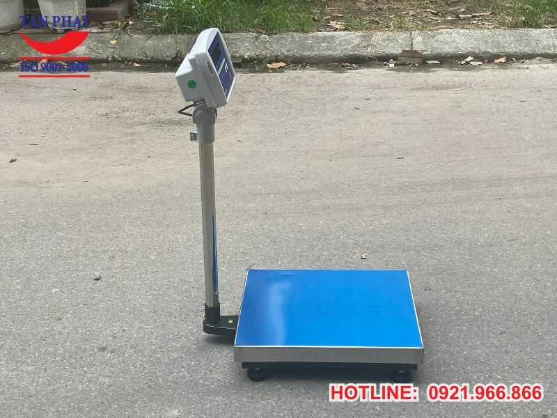 Các dòng cân bàn TSCALE phổ biến