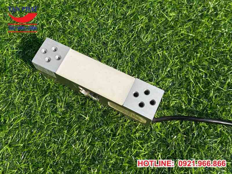 Vì sao nên chọn mua loadcell L6E Zemic 300kg?