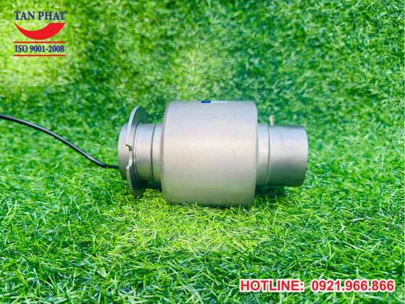 Ưu điểm nổi bật của Loadcell Zemic BM14G