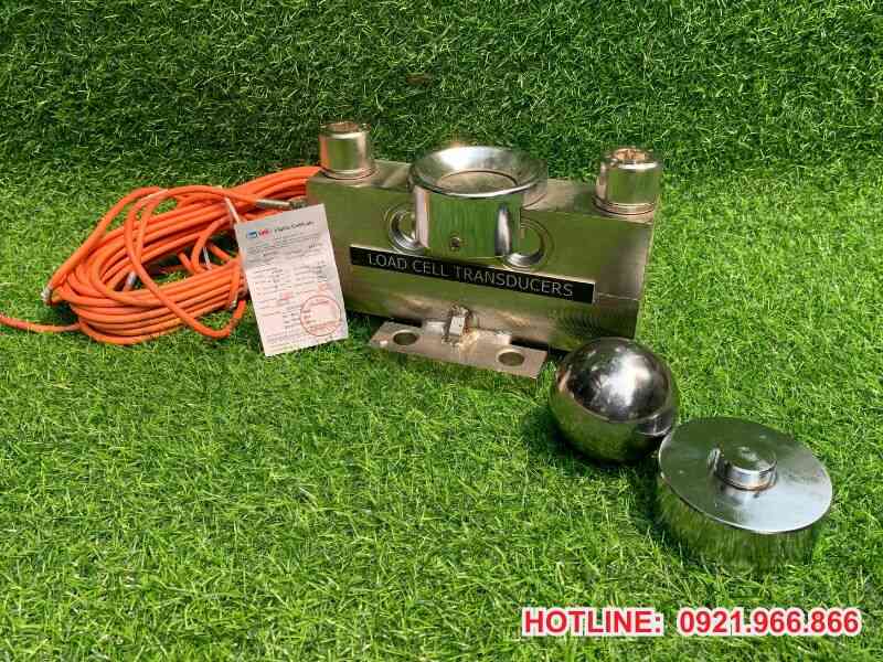 Đặc điểm nổi bật của loadcell BTA Amcells