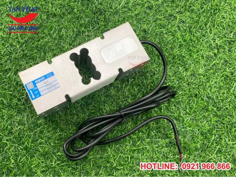 Cảm biến lực Mavin NA3