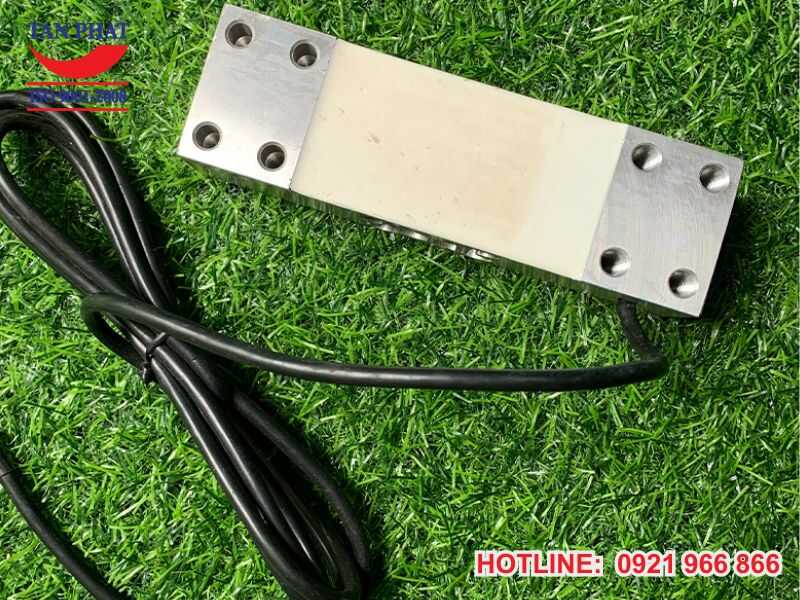 Hình ảnh thực tế loadcell mavin na4