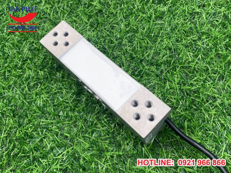 Cảm biến lực NA2 Mavin đo lường chính xác