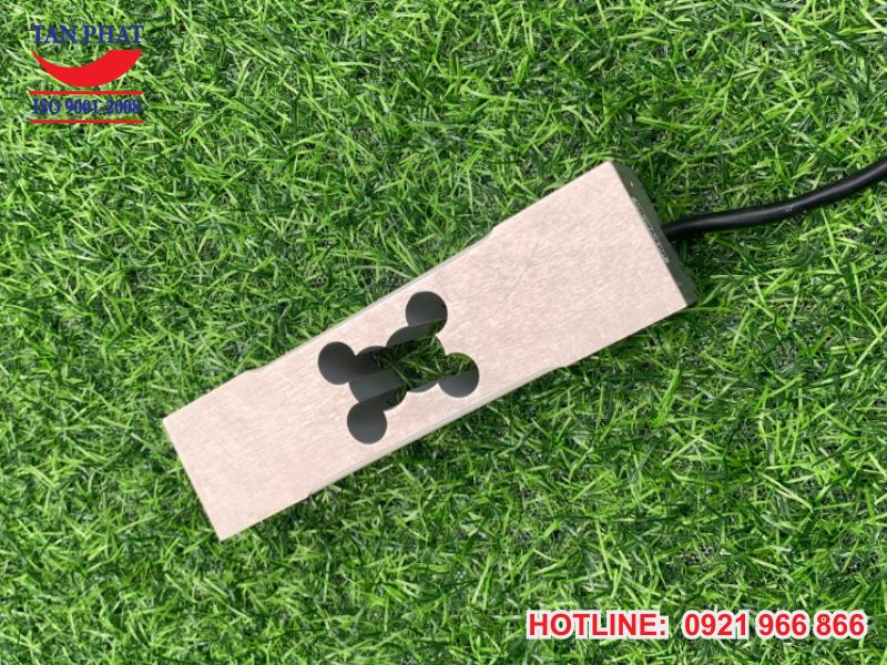 Ưu điểm của loadcell NA2 Mavin