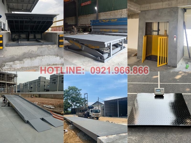 Sản phẩm cốt lõi của Tân Phát