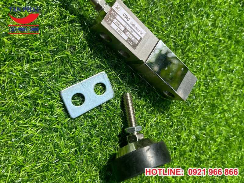 Thiết bị có thể hoạt động chính xác, ổn định trong đa dạng điều kiện môi trường.