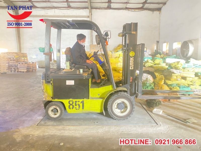 Cân Sàn Điện Tử Âm Nền - Giải Pháp Cân Chính Xác, Tiện Lợi