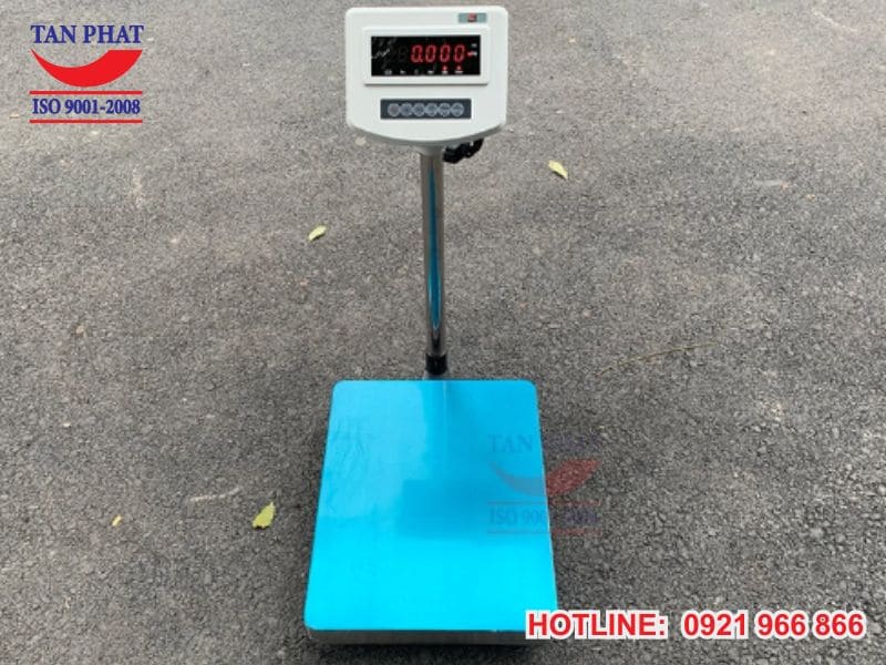 Cân bàn điện tử XK3118T20