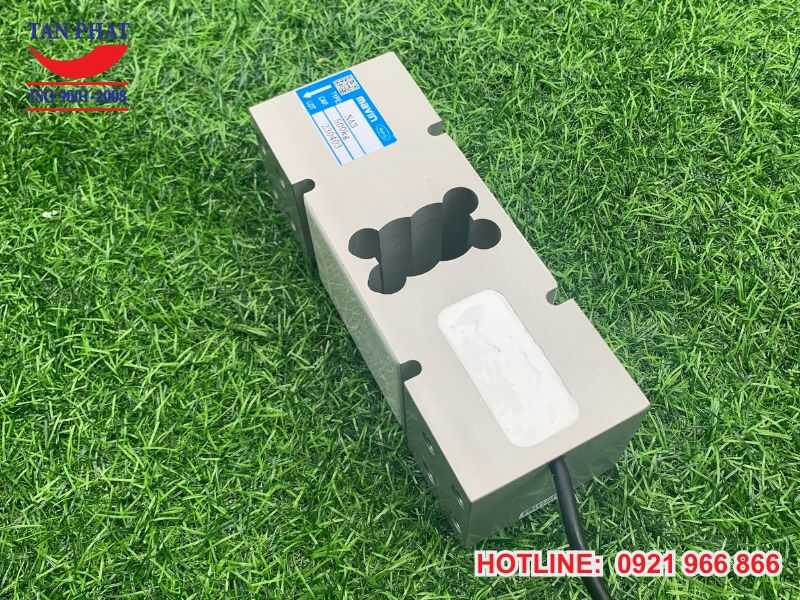 Loadcell Mavin NA3