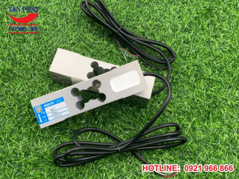 Thông số kỹ thuật