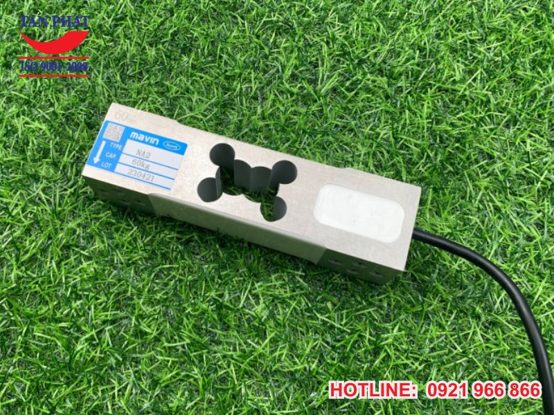 Loadcell NA2 Mavin Chính hãng, chất lượng
