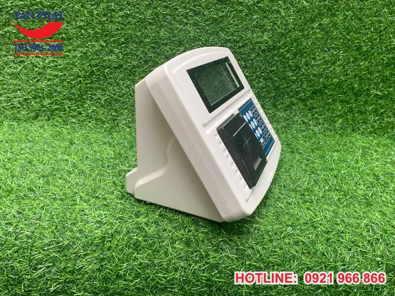 Thông số đầu cân điện tử XK3118T6-P