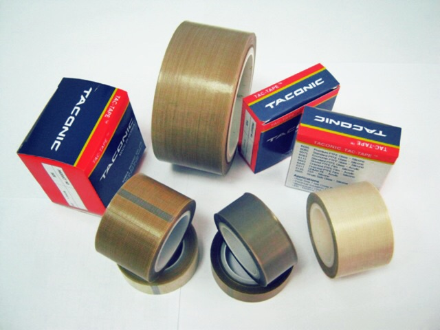 băng keo teflon