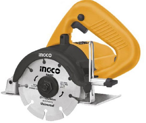 máy cắt gạch hoa kim cương