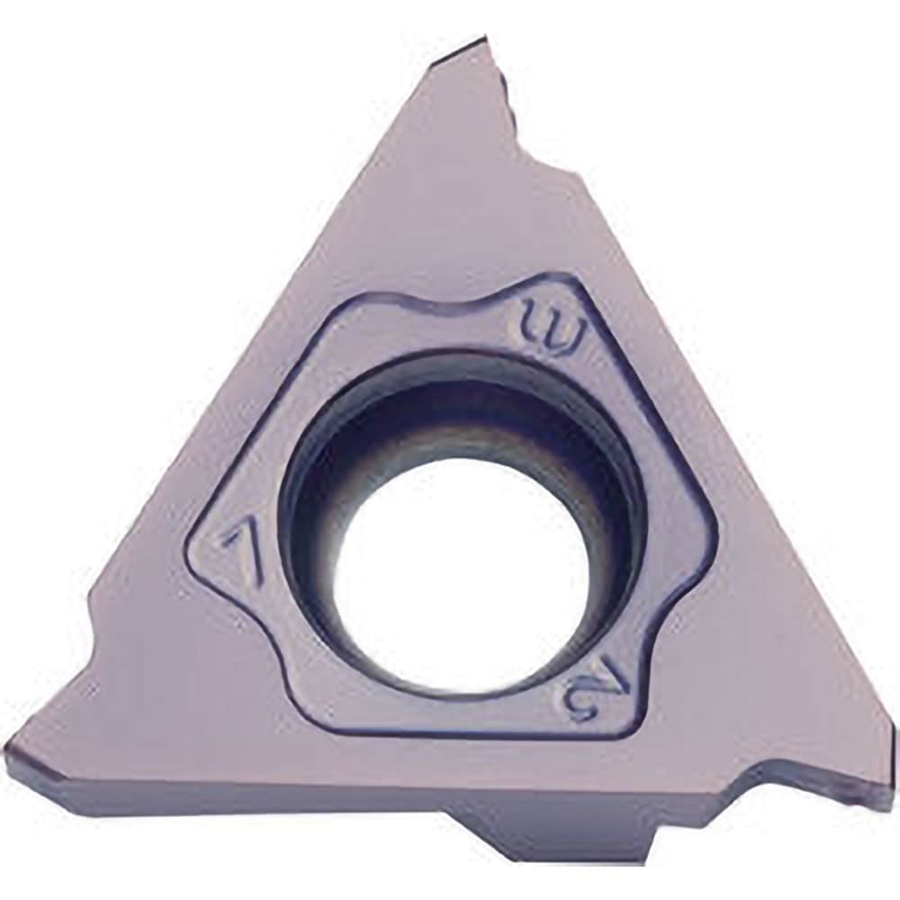 Chíp tiện rãnh GBA43R250-030GM-PR1625