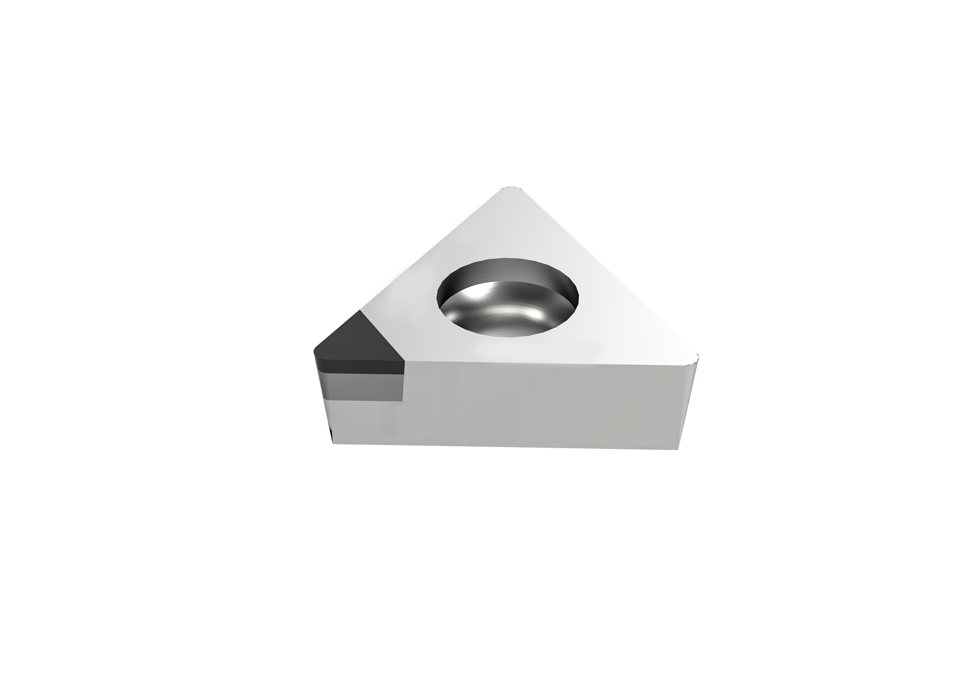 Chíp tiện TCGW090204-1N-MND10