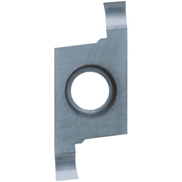 Chíp tiện rãnh TWFGL080-PR1535